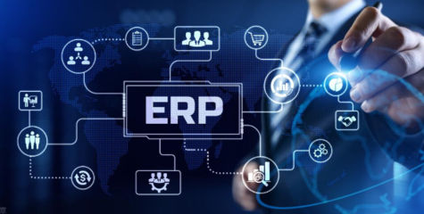 工業(yè)仿真測試CAE、CAM四大巨頭有哪些