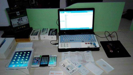 【微信助手蘋果IOS系統(tǒng)手機(jī)版和平板微信營銷軟件自動(dòng)加好友33功能】價(jià)格,廠家,圖片,軟件代理加盟,廣州市白云區(qū)石井龍王皮飾廠-