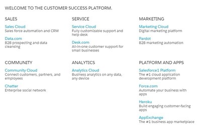 史上最大!微軟要收購市值 500 億美元的軟件公司?-看點-虎嗅網