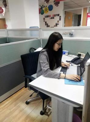 吉林經(jīng)濟管理干部學院校企合作|這就是你要的就業(yè)