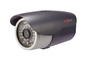 東莞監(jiān)控系統(tǒng)批發(fā) ?？典浵駲C批發(fā) 英視特電子高清圖片 高清大圖