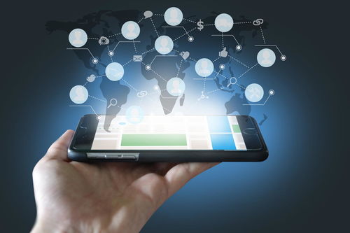 蘋果真的喪失競(jìng)爭(zhēng)力了嗎