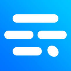 營銷軟件 從策略到銷售的全方位指南