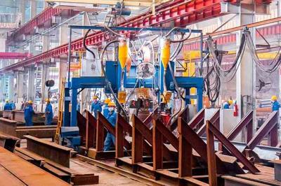 比亞迪貴陽工廠盛大開業(yè) 線束產品成功下線，擘畫西南智造新藍圖