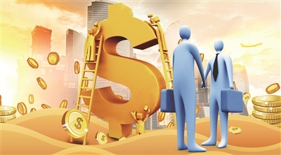 招商基金 企業(yè)與地方協同發(fā)展，共創(chuàng)投資新篇章
