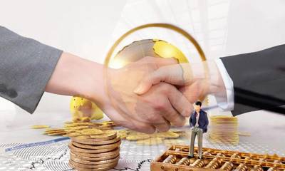 深圳再出硬核助企政策 減租、補貼、消費券多管齊下，投資興業(yè)正當時