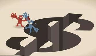 業(yè)績(jī)預(yù)期先升后降，投資中概股獐子島、趣店，美股投資者頻踩坑