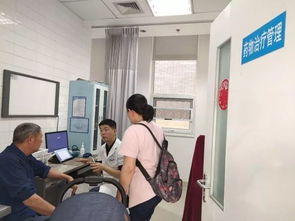 提升用藥安全與便捷，我院藥物治療管理服務(wù)全面升級——兩院區(qū)同步開通藥物咨詢門診及信息咨詢服務(wù)